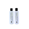 Shampoo & Conditioner Hair Pack | ALOE ACTIVE™